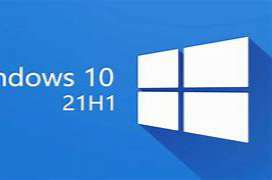 Windows 10 X64 21H1 Home 3in1 OEM ESD pt-BR JUNE 2021 {Gen2}