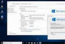 Windows 10 Enterprise LTSC 2019 X64 MULTi-7 JULY 2022 {Gen2}