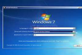 Windows 7 SP1 Arabic AIO 11 in 1(x86x64) Pre-Activated