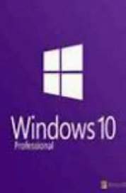 Windows 10 Professional (64-bit) v1909 - Untouched