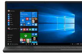 Windows 10 Pro X-Lite Vitality 22H2 Build 19045.2546 (x64) En-US Pre-Activated