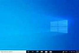 Windows 10 22H2 16in1 en-US x64 - Integral Edition 2022.10.13