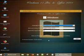 Windows 10 22H2 16in1 en-US x64 - Integral Edition 2022.10.13